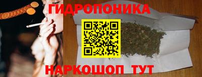 гидра Владикавказ