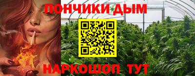 ECSTASY Вышний Волочёк