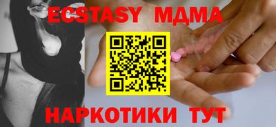 марки nbome Вязники