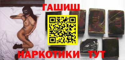 экстази Владимир