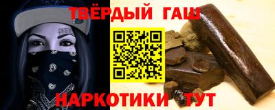 экстази Владимир